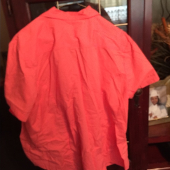 Lady top - Picture 3 of 3